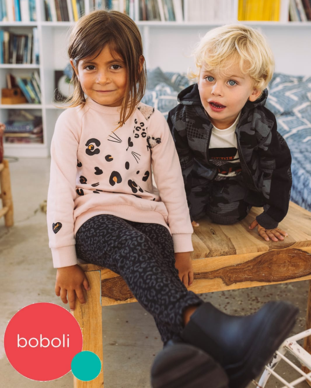 educar Secretario emocionante Boboli – Planet Kids