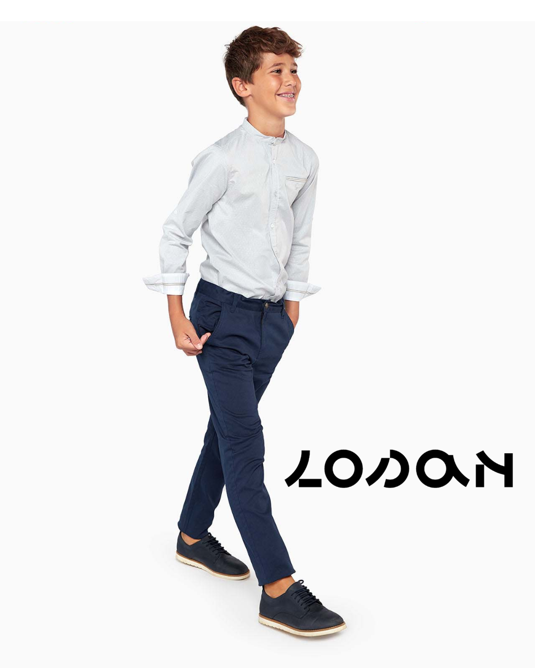 Losan niños online hotsell