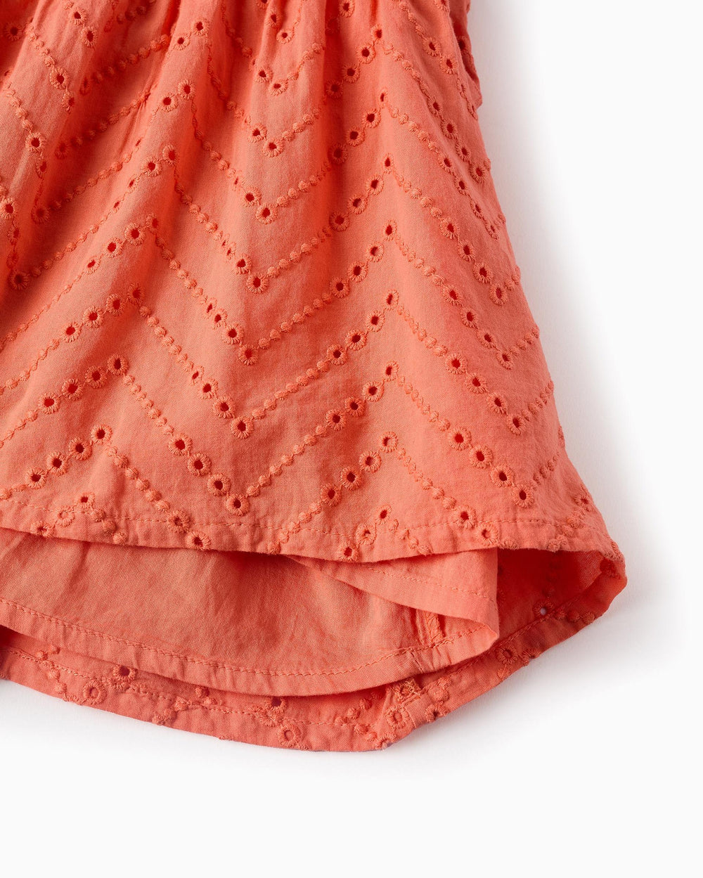 DRESS EMBROIDERY