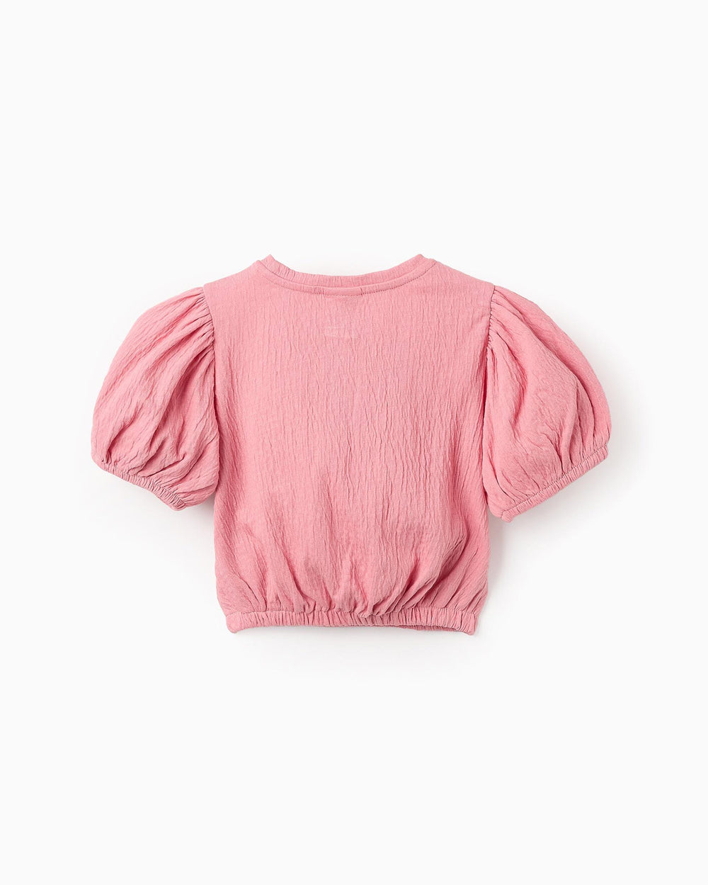 T SHIRT JERSEY
