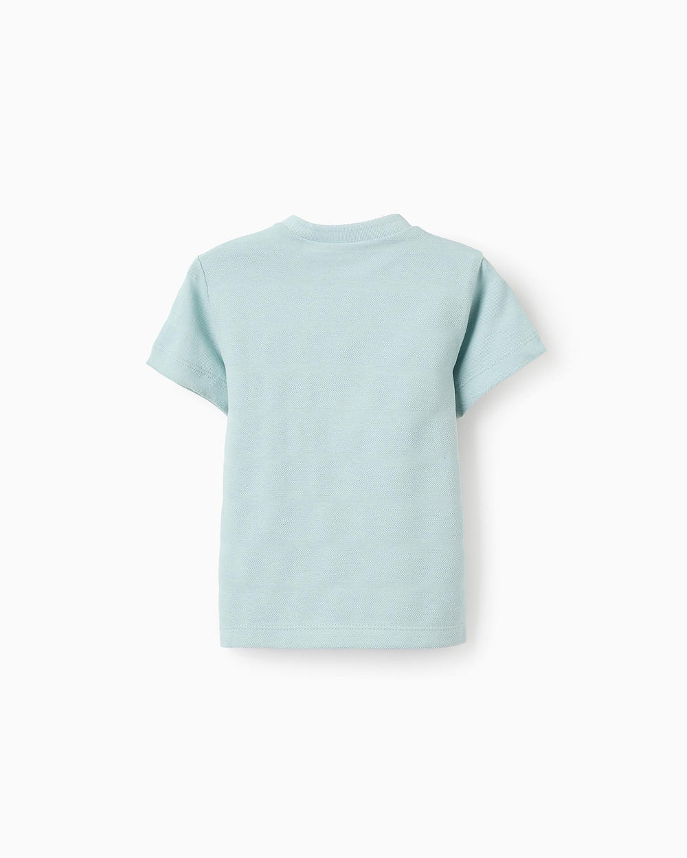 TSHIRT JERSEY