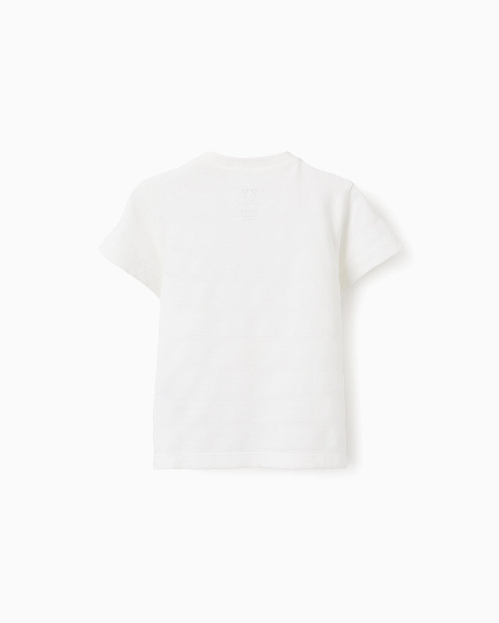 TSHIRT JERSEY