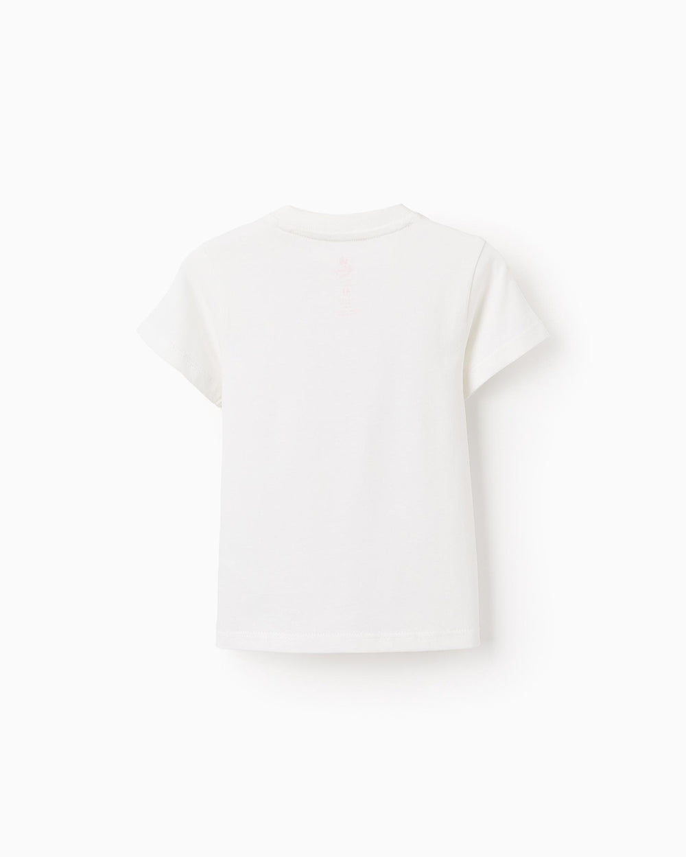 DIS SS TSHIRT JERSEY