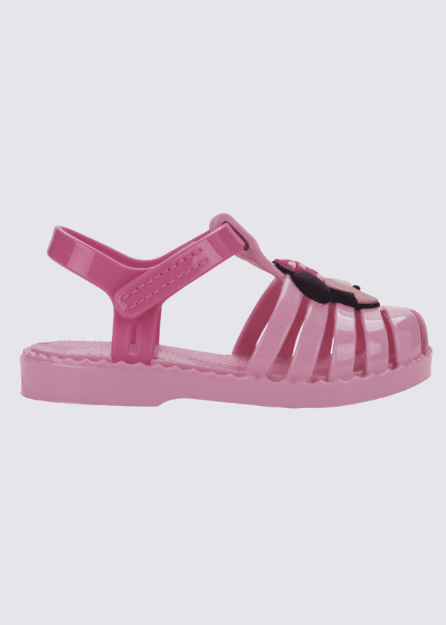Sandalias Disney Duo