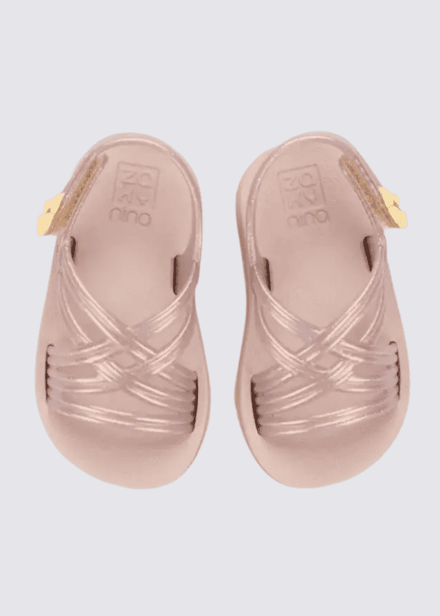 Sandalias Zaxynina Pretty Sand