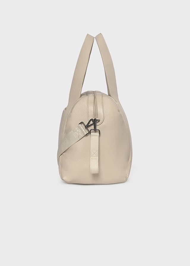 Bolso pu