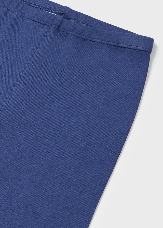 Conj. leggings 3 piezas