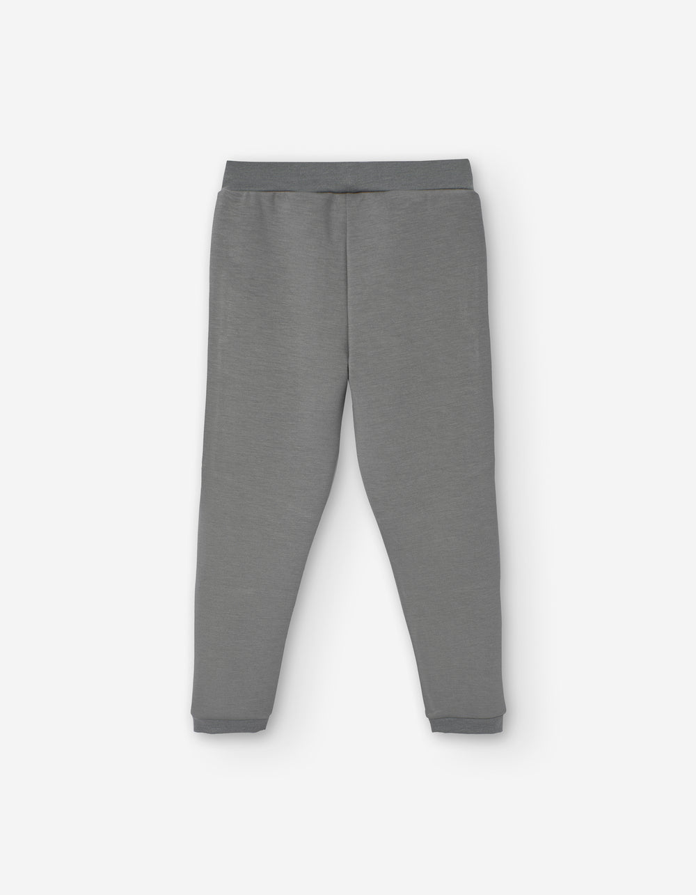 Pants Technic Int
