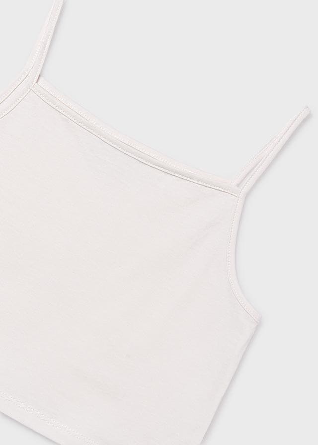 Twin set bolsillo