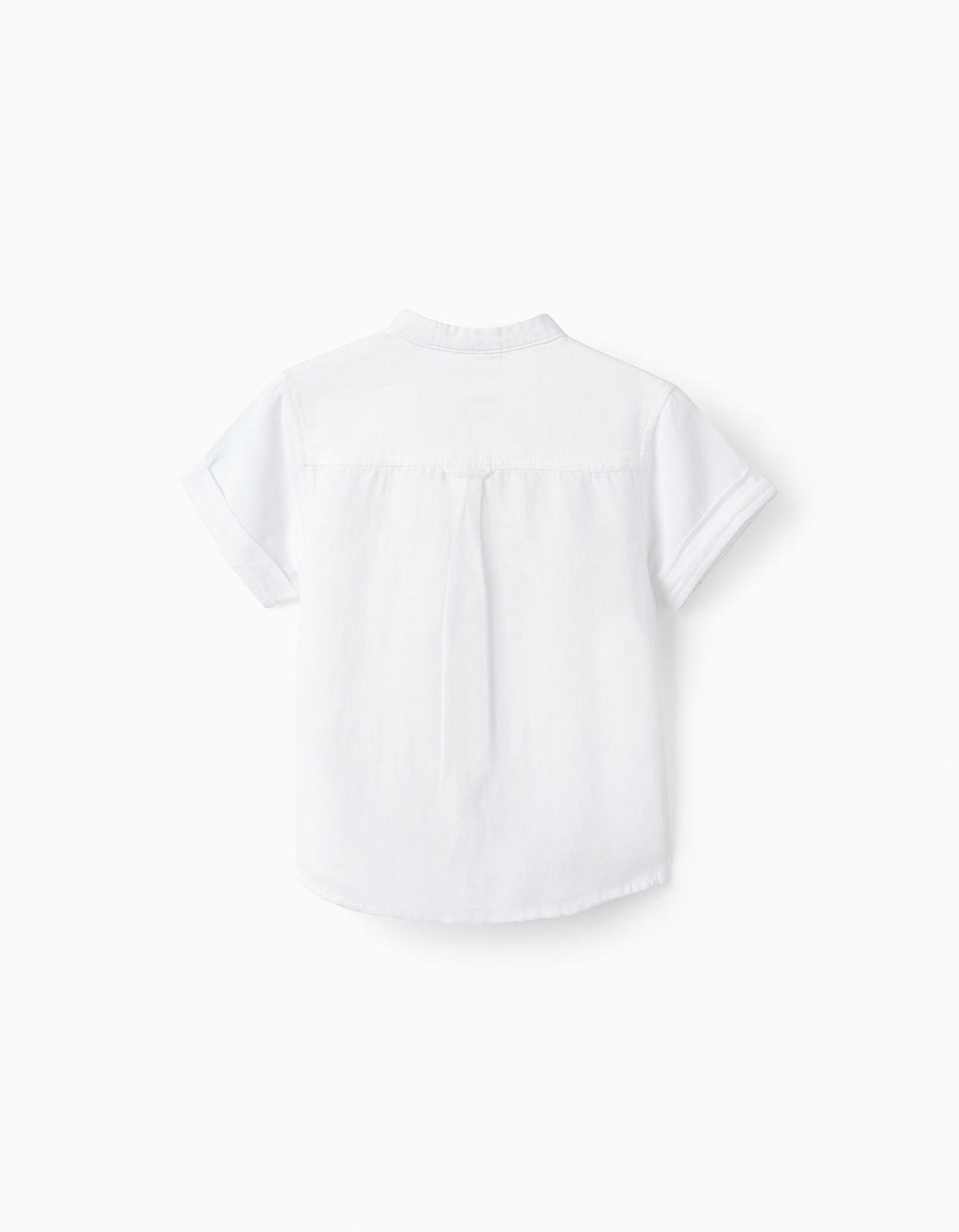 Shirt Linen
