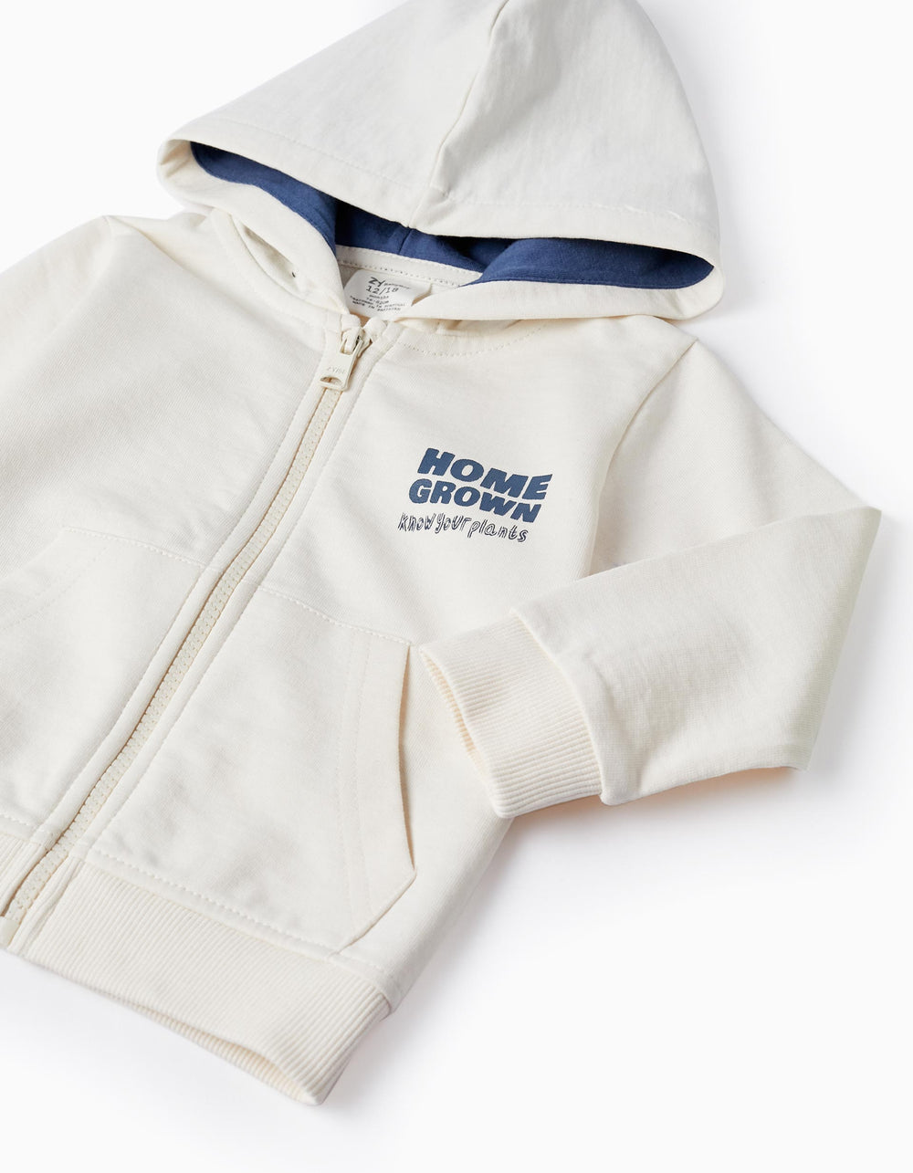 Set Shirt Short