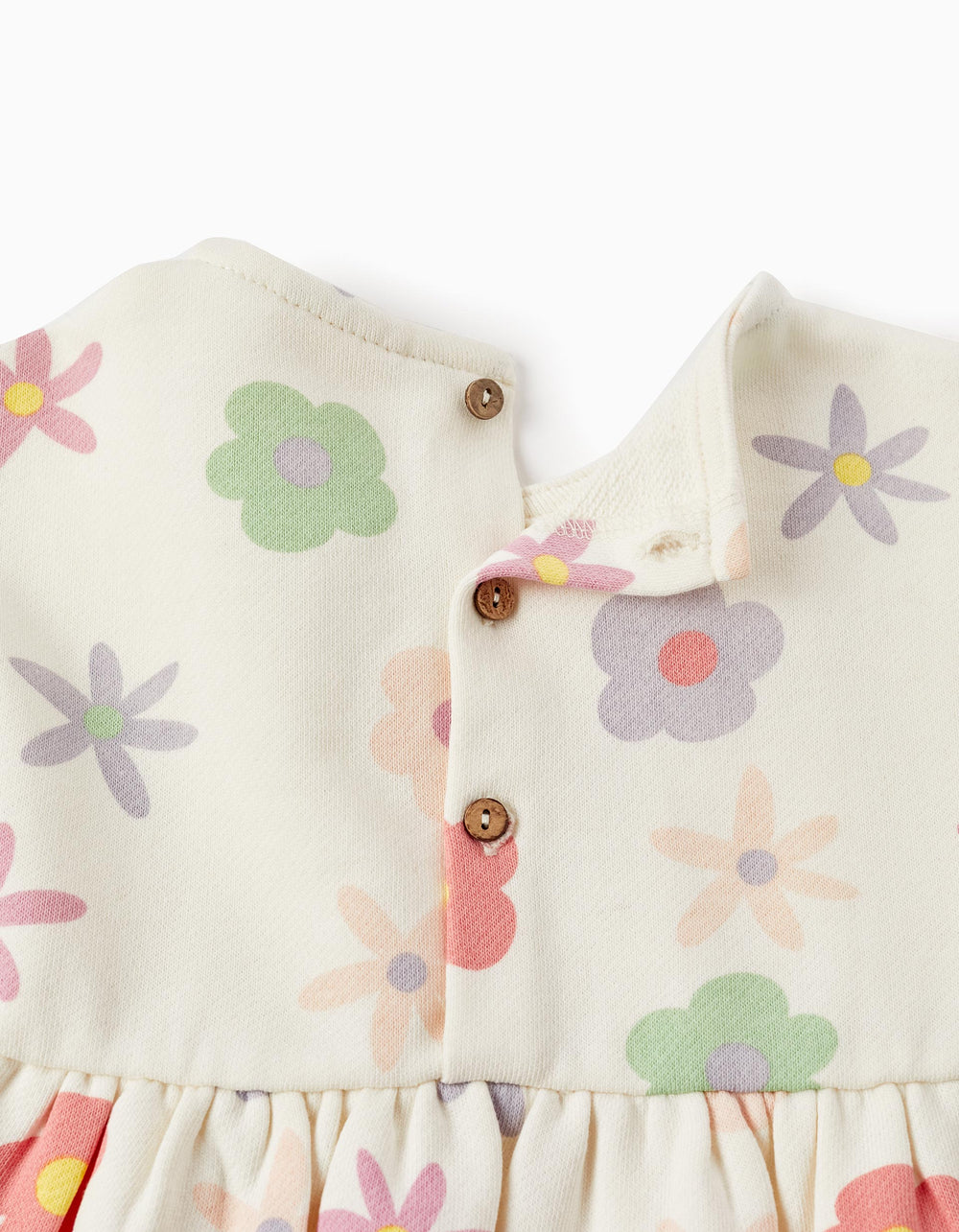 Dress Fleece