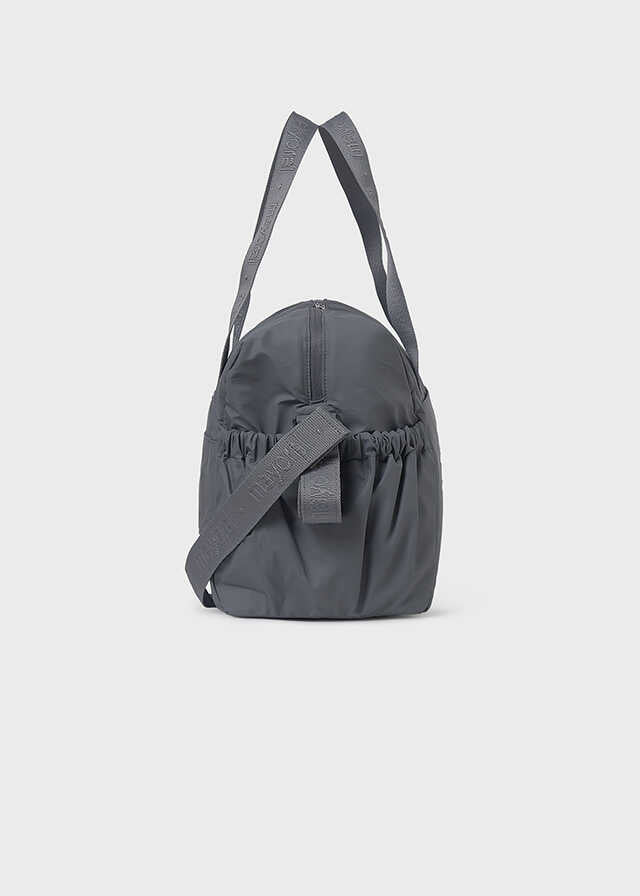 Bolso grande
