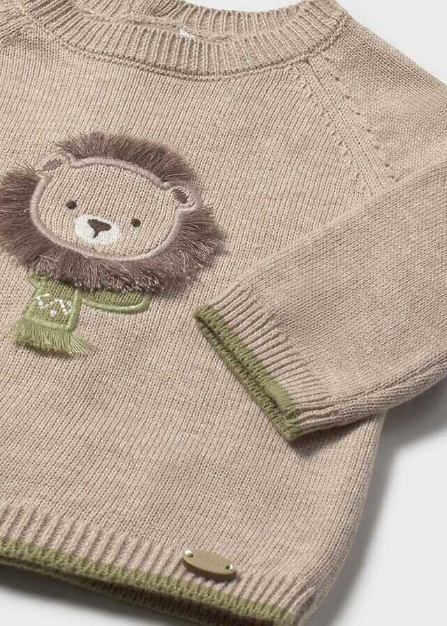 Conj. pantalon corto leotardo