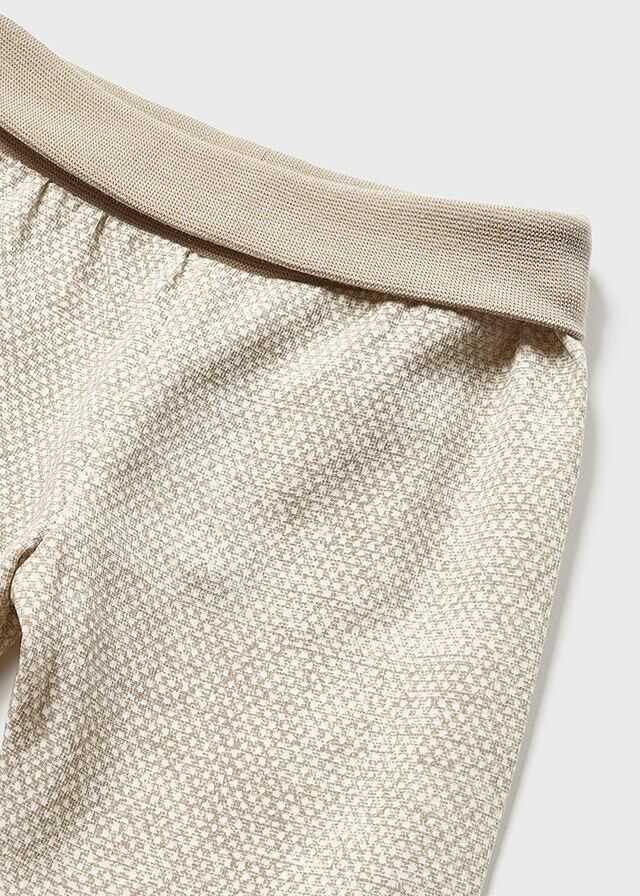 Conj. polaina