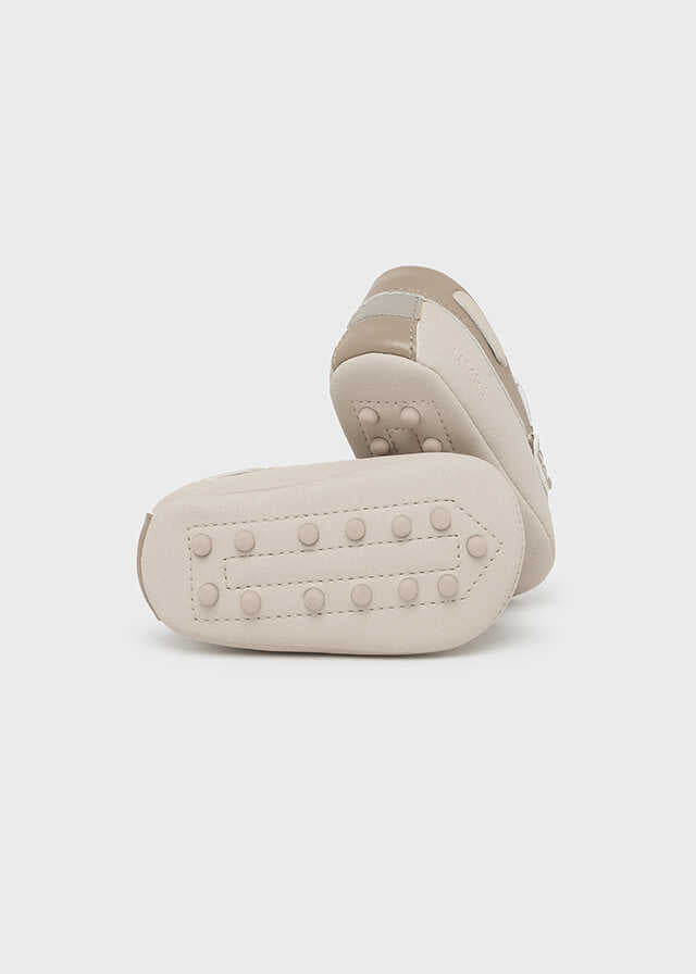 Mocasines