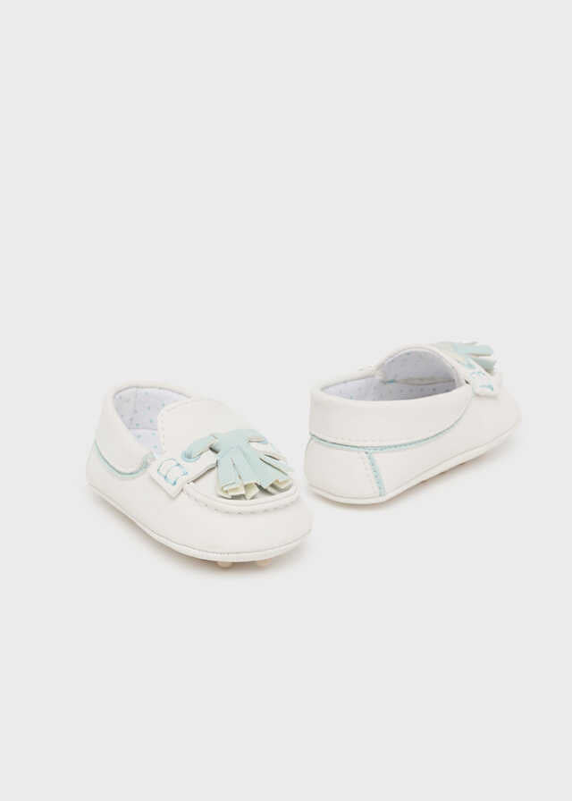 Mocasines