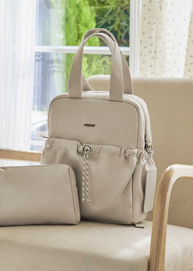 Mochila