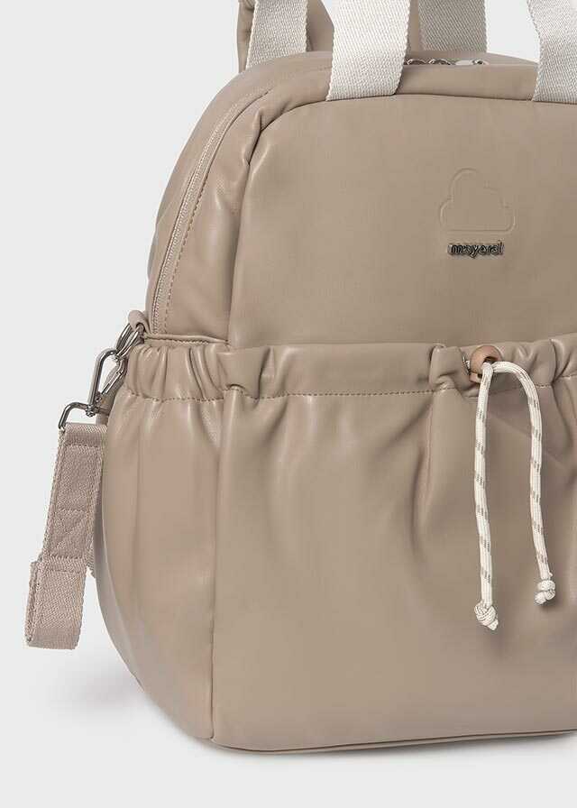 Mochila