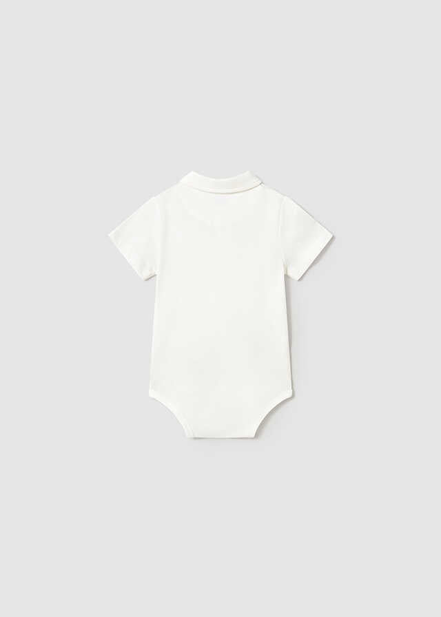 Polo body m/c