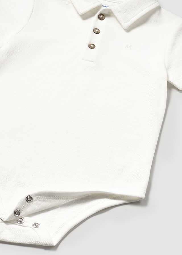 Polo body m/c