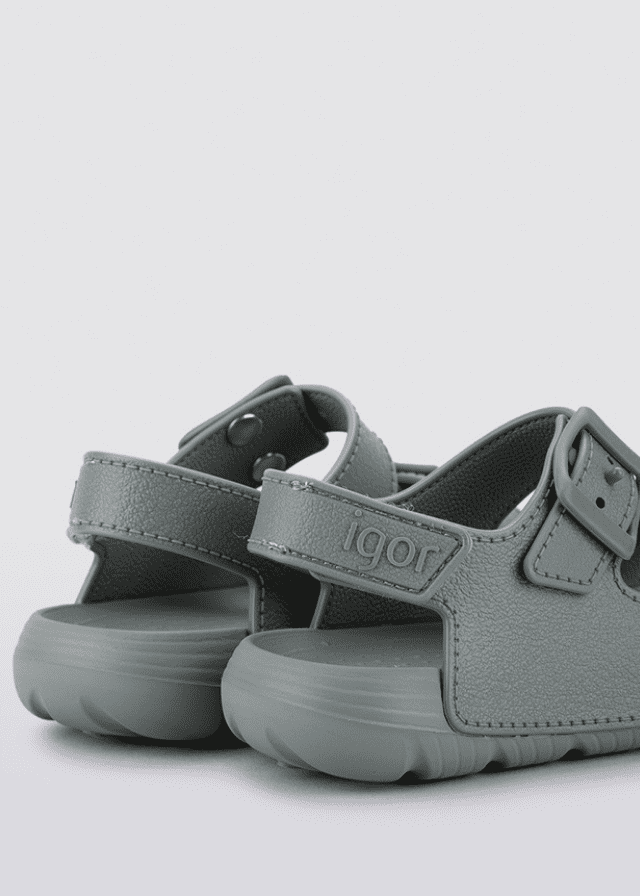 Sandalias Maui MC