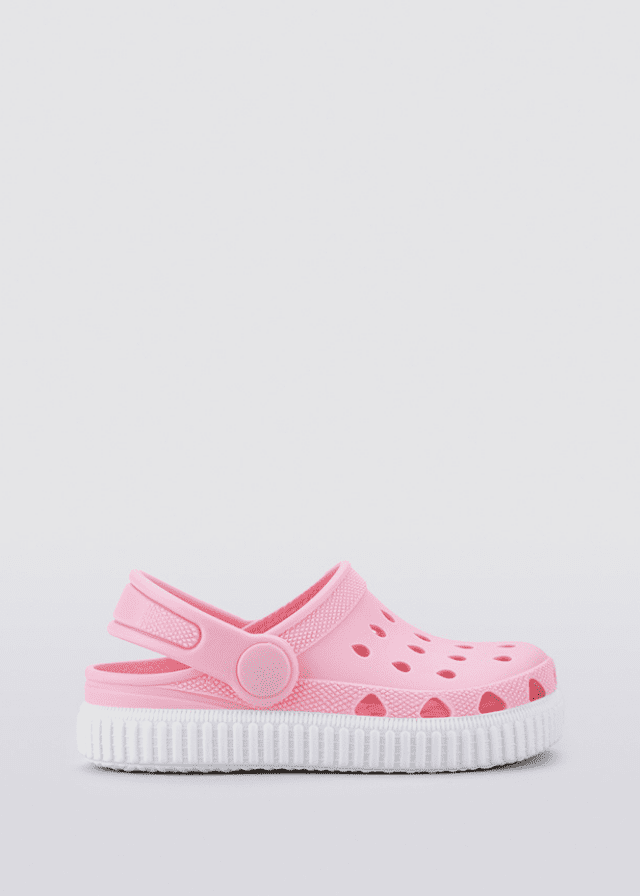 Sandalias SUN