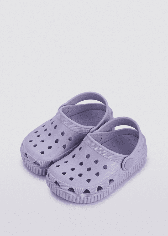 Sandalias SUN MC