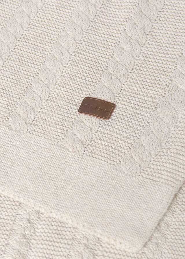 Toquilla