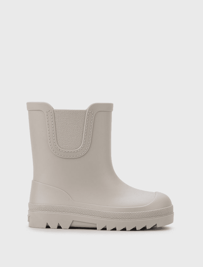 Botas Verona