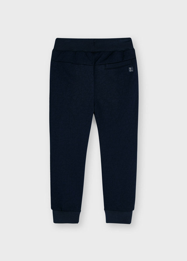 Pantalón