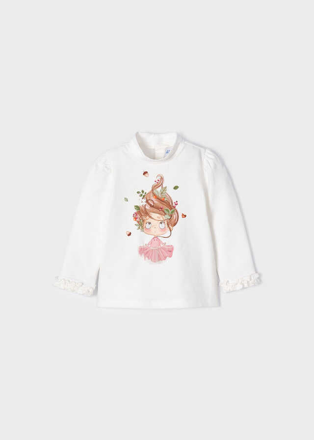 Semicisne serigrafia
