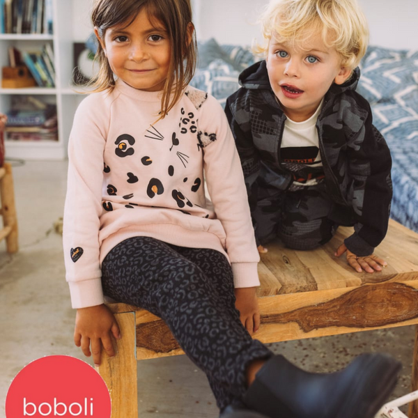 Boboli