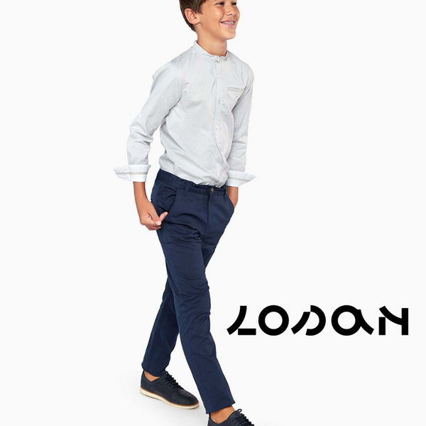 Losan