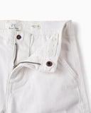 CHINO PANTS TWILL
