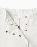 SKORT TWILL