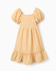 Light Yellow