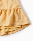 DRESS DOBBY