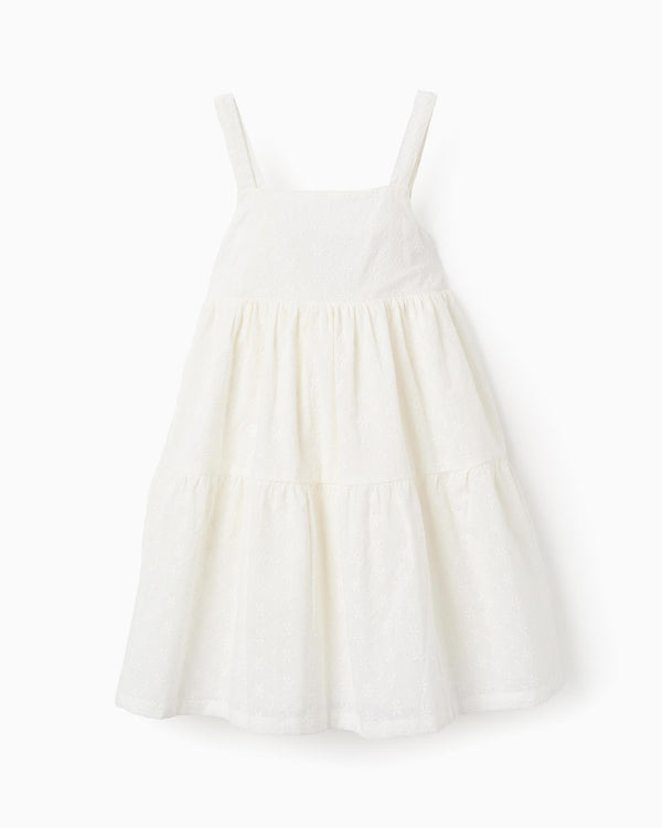 DRESS COTTON