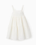 DRESS COTTON