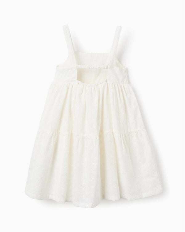 DRESS COTTON