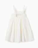 DRESS COTTON