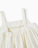 DRESS COTTON
