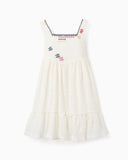 DRESS DOBBY