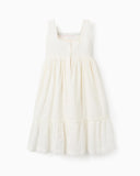 DRESS DOBBY