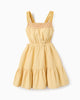 Light Yellow