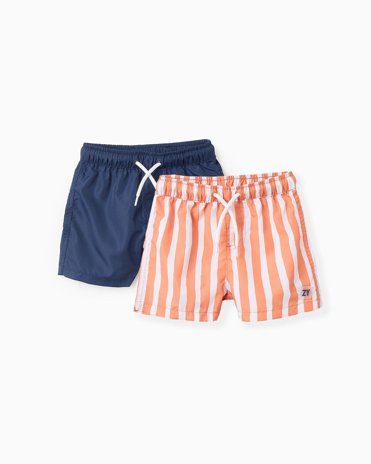 P2 BEACHSHORTS PES