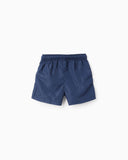P2 BEACHSHORTS PES