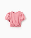 T SHIRT JERSEY