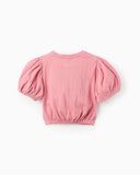 T SHIRT JERSEY